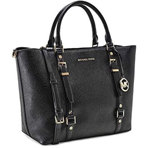 michael kors ebay bags